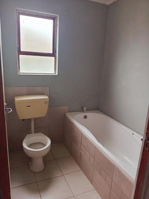 2 Bedroom Property for Sale in Bloemendal Eastern Cape